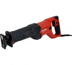  Сабельная пила Makita M4501