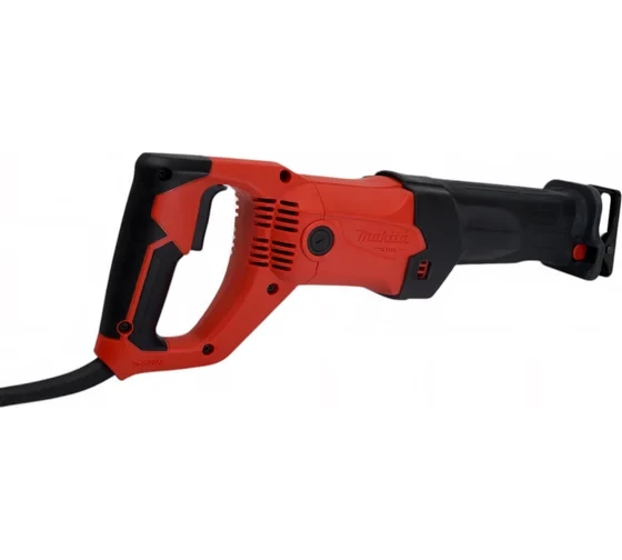  Сабельная пила Makita M4501