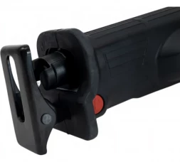  Сабельная пила Makita M4501