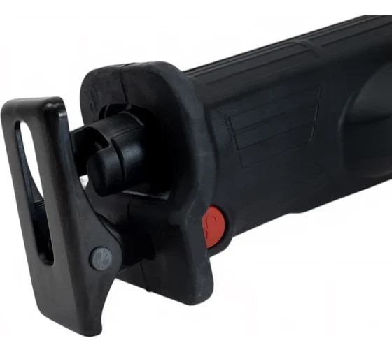  Сабельная пила Makita M4501