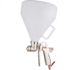 Пневмопистолет Elitech 0704.013600