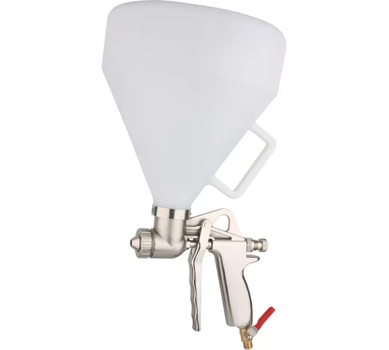 Пневмопистолет Elitech 0704.013600