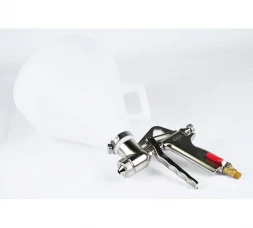 Пневмопистолет Elitech 0704.013600