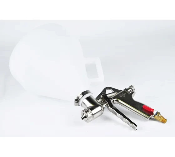 Пневмопистолет Elitech 0704.013600