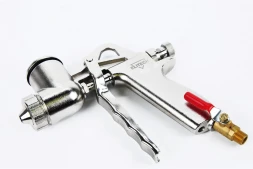 Пневмопистолет Elitech 0704.013600