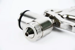 Пневмопистолет Elitech 0704.013600