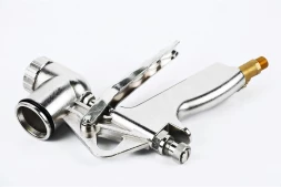 Пневмопистолет Elitech 0704.013600