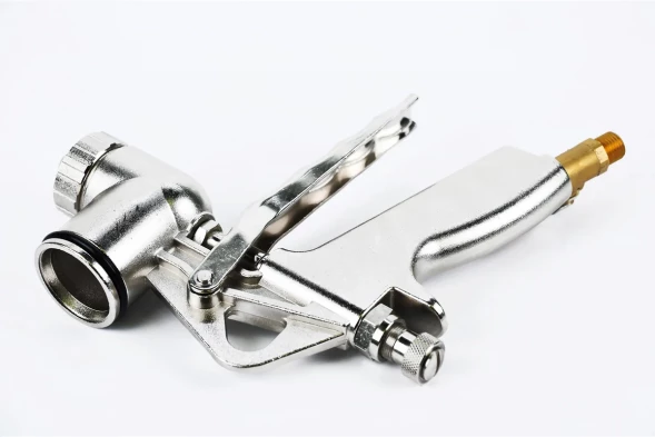 Пневмопистолет Elitech 0704.013600