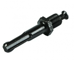 Адаптер-переходник (SDS-plus - 1/2&amp;quot;) Elitech 1820.026000