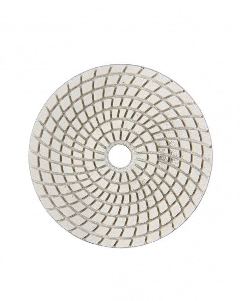 Алмазный круг 100мм, P3000 Elitech 1820.158600