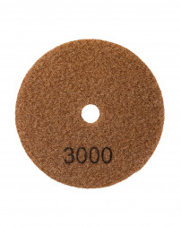 Алмазный круг 100мм, P3000 Elitech 1820.158600