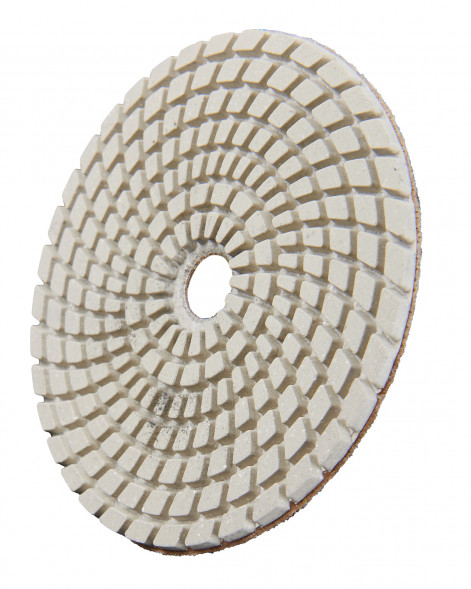 Алмазный круг 100мм, P3000 Elitech 1820.158600