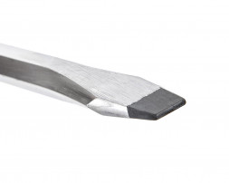 Отвертка ударная 8.0x150 мм Elitech 221103