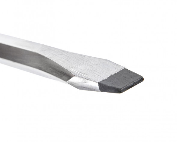 Отвертка ударная 8.0x150 мм Elitech 221103