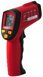 Пирометр Elitech БТ 550