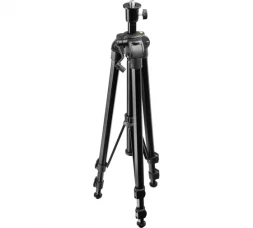 Штатив HD Elitech 2210.006200