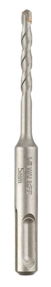 Бур SDS+ CONTRACTOR Milwaukee (5x110 мм) 