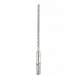 Бур  SDS+ MX4 Milwaukee (10 шт; 5х165 мм) 