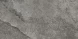 Керамогранит LB CERAMICS Киплинг, темно-серый (6260-0232), 30x60 