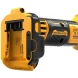 Фрезер аккумуляторный для гипсокартона DEWALT DCE555N, 18 В, 26000 об/мин, без АКБ и ЗУ (DCE555N-XJ)