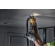 Фрезер аккумуляторный для гипсокартона DEWALT DCE555N, 18 В, 26000 об/мин, без АКБ и ЗУ (DCE555N-XJ)