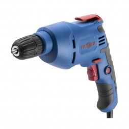 Дрель безударная сетевая Trigger 20016