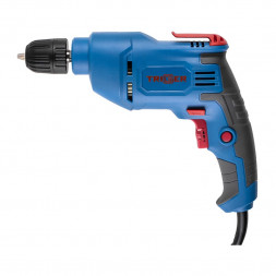 Дрель безударная сетевая Trigger 20016