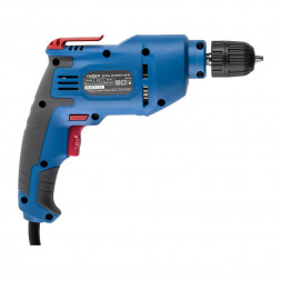 Дрель безударная сетевая Trigger 20016