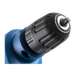 Дрель безударная сетевая Trigger 20016