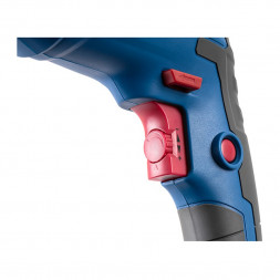 Дрель безударная сетевая Trigger 20016