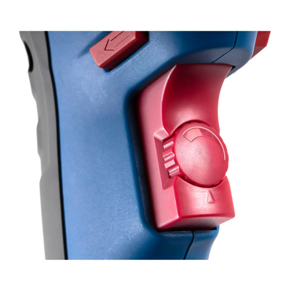 Дрель безударная сетевая Trigger 20016