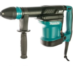 Отбойный молоток Makita HM0871C