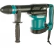 Отбойный молоток Makita HM0871C