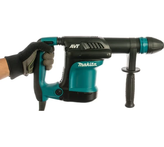 Отбойный молоток Makita HM0871C