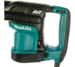 Отбойный молоток Makita HM0871C