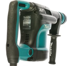 Отбойный молоток Makita HM0871C