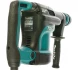 Отбойный молоток Makita HM0871C