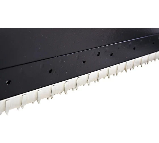 Аллигаторная пила DEWALT DWE399, 1700 Вт, 3000 ход/мин, 40 мм 