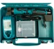 Отвертка аккумуляторная Makita DF012DSE
