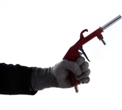 Пневмопистолет Elitech 0704.013800