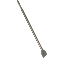 Долото широкое SDS-plus (400 мм) Elitech 1820.036500