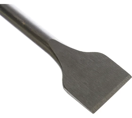 Долото широкое SDS-plus (400 мм) Elitech 1820.036500