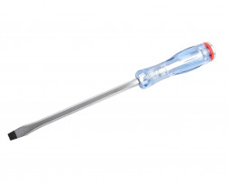 Отвертка ударная 9.5x200 мм Elitech 221104