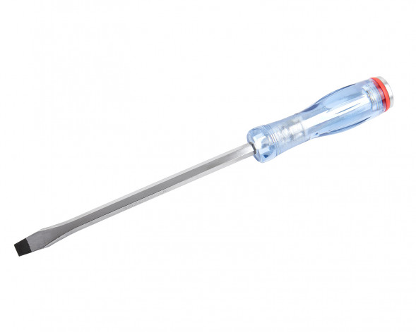 Отвертка ударная 9.5x200 мм Elitech 221104