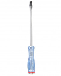 Отвертка ударная 9.5x200 мм Elitech 221104