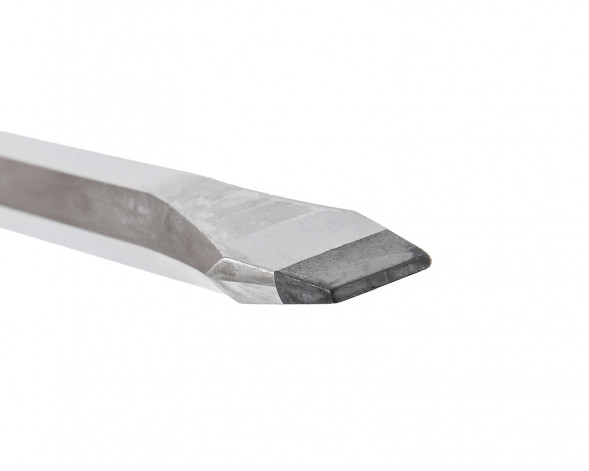 Отвертка ударная 9.5x200 мм Elitech 221104