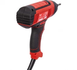 Ударный винтоверт Elitech ВУ 250РЭ E2201.014.00