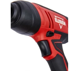 Ударный винтоверт Elitech ВУ 250РЭ E2201.014.00