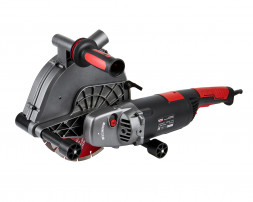 Бороздодел Elitech HD WCH 2623E (E2208.011.01) 