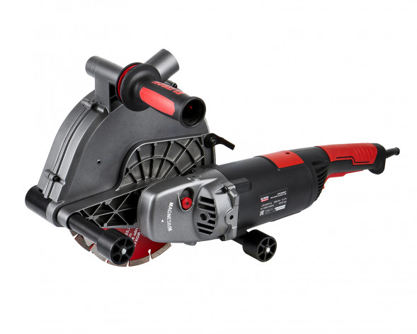 Бороздодел Elitech HD WCH 2623E (E2208.011.01) 